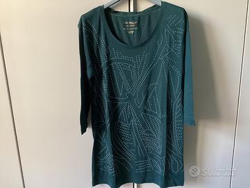 T-shirt Calvin Klein