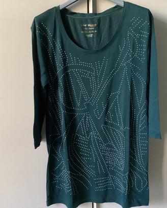 T-shirt Calvin Klein