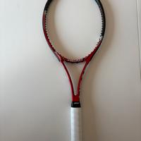 Head youtek Prestige Mp 2010