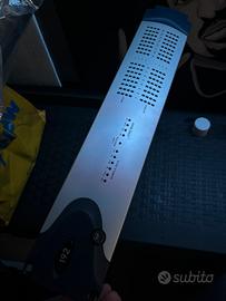 DigiDesign 192