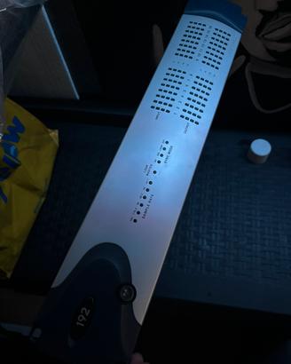 DigiDesign 192