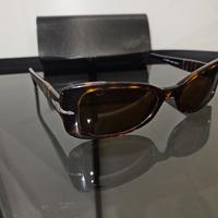 Occhiali da sole Persol PO2625-S maculato da donna