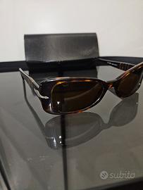 Occhiali da sole Persol PO2625-S maculato da donna