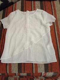 maglia LIU.JO