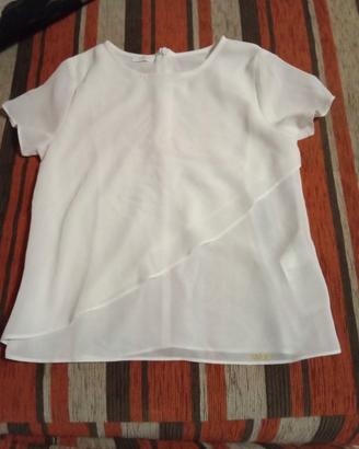 maglia LIU.JO