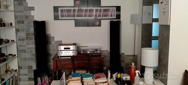 DIFFUSORI CABASSE JAVA MC40