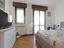 Immagine 19