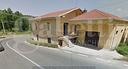 stabile-palazzo-rende-cod-rif-3317182vrg-