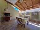 villetta-a-schiera-con-cortile-box-e-cantina