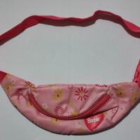 Barbie masurpio rosa vintage anni 90