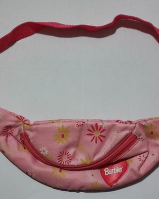 Barbie masurpio rosa vintage anni 90