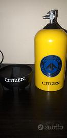 Citizen