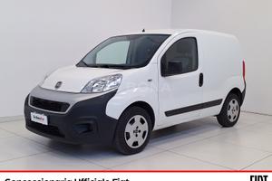 Fiat Fiorino combi N1 1.3 mjt 95cv SX classe 2 E6b
