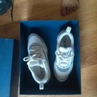 scarpe Dior 