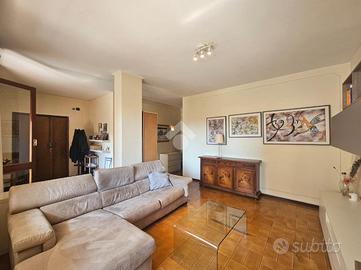 3 LOCALI A FOLIGNO