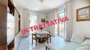 appartamento-napoli-cod-rif-3329474vrg-