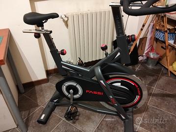 spinbike 