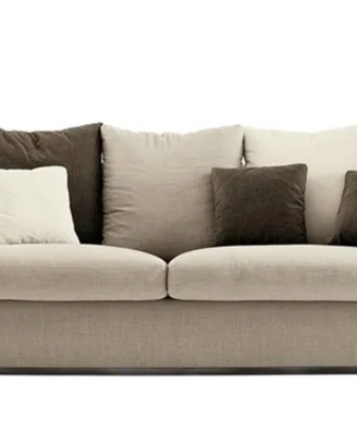 Divani Maxalto Apta by Antonio Citterio