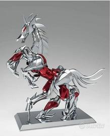 CAVALIERE DELLO ZODIAGO ARTAX SAGA ASGARD VINTAGE