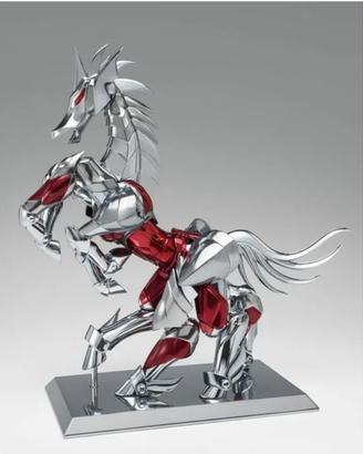 CAVALIERE DELLO ZODIAGO ARTAX SAGA ASGARD VINTAGE