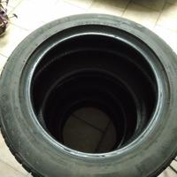 Gomme invernali auto Lassa 195/55 r15 85H