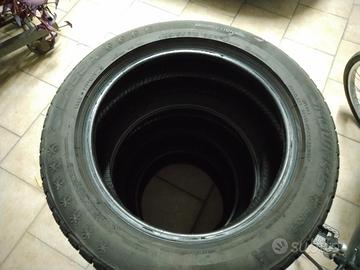 Gomme invernal x auto marca Lassa 195/55 r15 85H