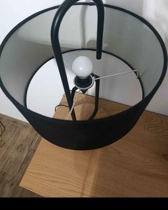 Lampada da tavolo Maison du Monde