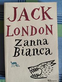 Libro narrativa per ragazzi genere avventura 