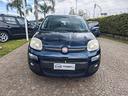 fiat-panda-0-9-twinair-turbo-s-s-lounge