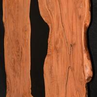 Tavolo/Pannello/Porta