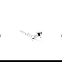 downpipe 76 golf 5 gti