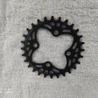 Corona Mtb Absolute Black