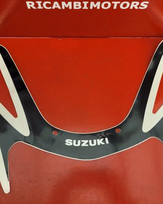 ADESIVO DECALCO ANT SUZUKI GSX-R 600