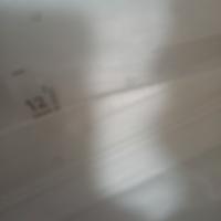 vestito da battesimo  