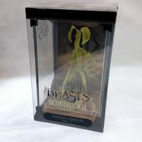 Harry Potter asticello Noble Collection originale