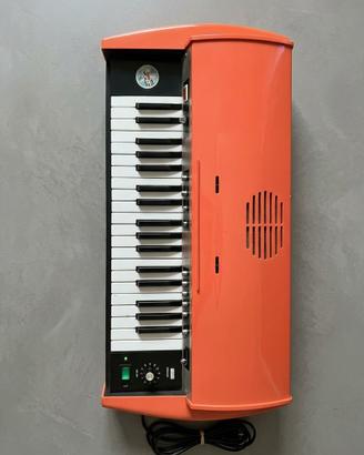 Organo Elettrico / Tastiera Bontempi