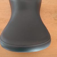 Sella BMW r 850 r/ r 1100 r