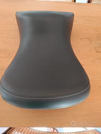 Sella BMW r 850 r/ r 1100 r