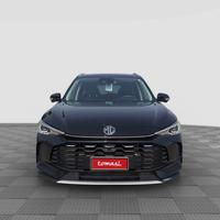 MG ZS (2024-->) Hybrid+ Luxury