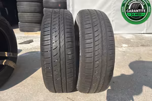 gomme usate 1756514 Estivo PIRELLI - CINTURATO P1 