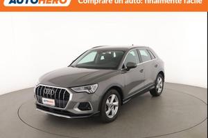 AUDI Q3 NT16856