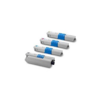 Kit Toner stampante Oki