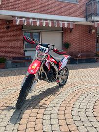 Hm 50