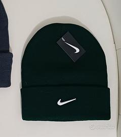 Cappello Nike Jordan 
