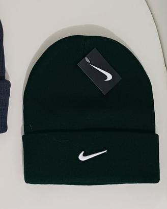 Cappello Nike Jordan 