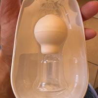 Tiracapezzolo Chicco