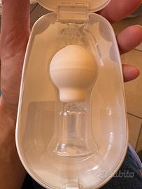 Tiracapezzolo Chicco