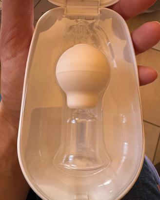 Tiracapezzolo Chicco