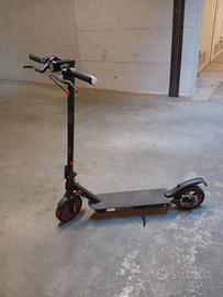 Monopattino Vivo V2