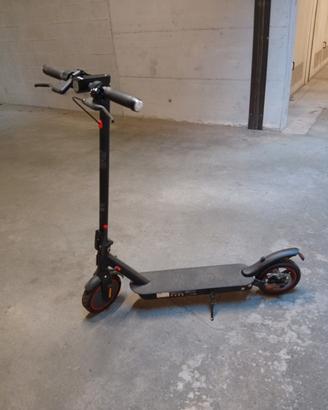 Monopattino Vivo V2